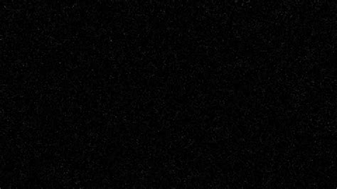 Black Screen Wallpapers - Wallpaper Cave