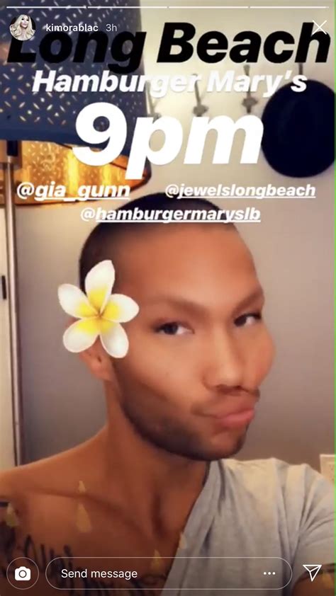 30 best Kimora images on Pholder | Rpdrcringe, Drag Race Canada and Drag