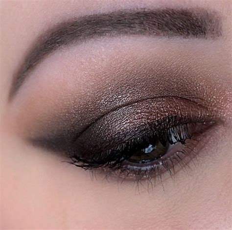 NARS NARSissist Wanted Eyeshadow Palette Swatches, Review & EOTD