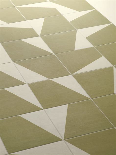 Puzzle | Tiles | Design puzzle, Contemporary tile, Tiles