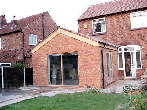 single storey kitchen extension ideas - Google Search | House extension ...