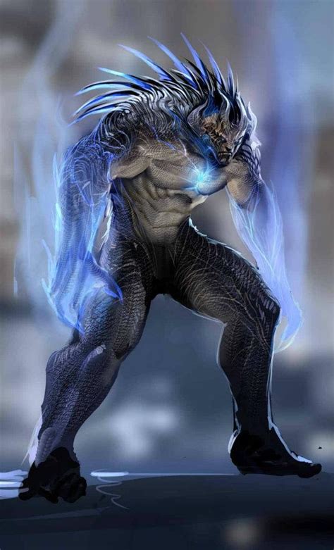 17 Best images about Lycan on Pinterest | World of warcraft, Red riding ...