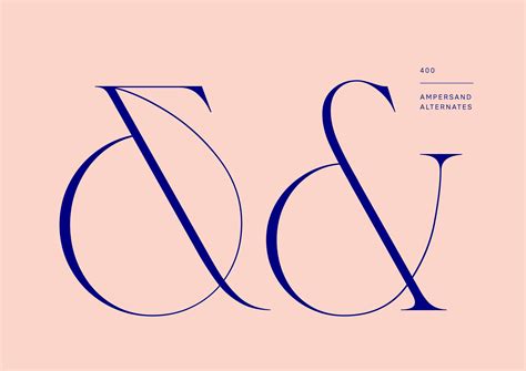 Chloé typeface / 2021 :: Behance