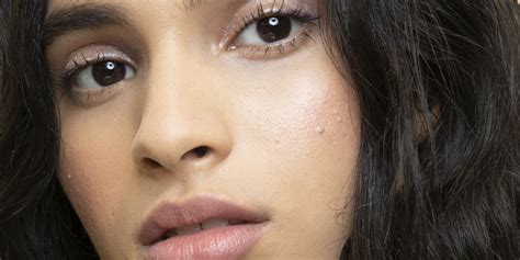 "Cloud Skin" Makeup Trend: How To | POPSUGAR Beauty