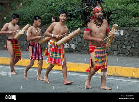 Igorot is the collective name of Austronesian ethnic groups in the ...