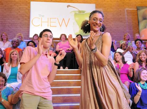 The Chew (2011)