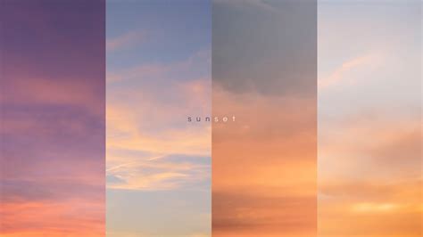 Share 70+ pastel minimalist wallpaper super hot - in.cdgdbentre