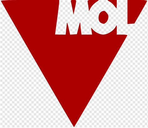 MOL Group Logo Petroleum industry OMV, high voltage, love, angle ...