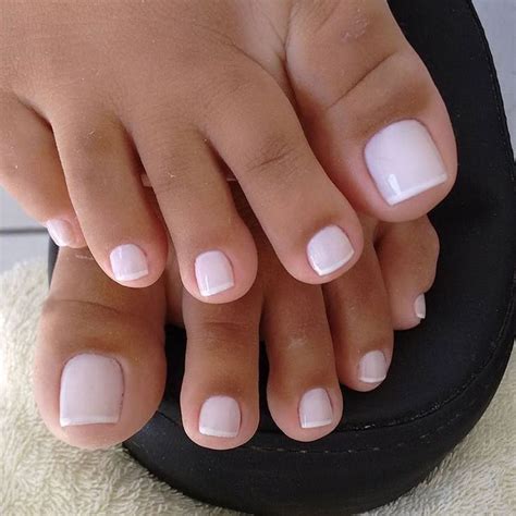 Perfect pedi | Feet nails, Toe nails, Pretty toe nails