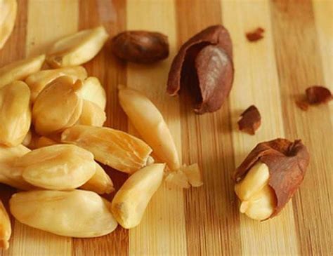 Forget almonds: 5 reasons to reach for pili nuts instead | Lifestyle ...