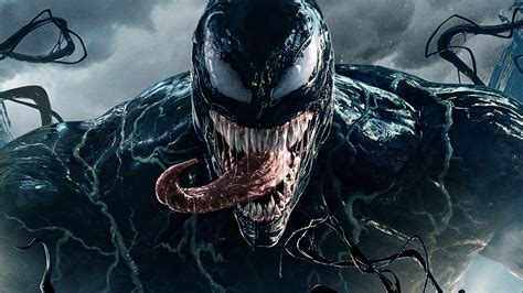 4K Ultra HD Venom Wallpapers - Top Free 4K Ultra HD Venom Backgrounds ...