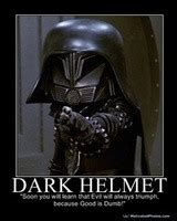 Barf Spaceballs Quotes. QuotesGram