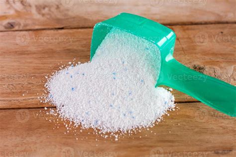 Detergent powder, washing powder detergent 6884562 Stock Photo at Vecteezy