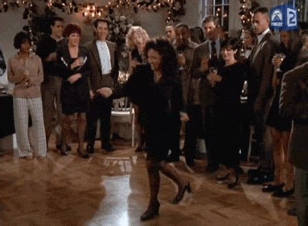 7 On-Screen Dance Moments That Instantly Make Life Better