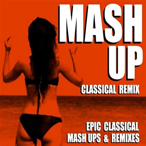 Fur Elise (Remix) [Mashup Pop Dance Trap Rock Reggaeton Jazz Mashups ...