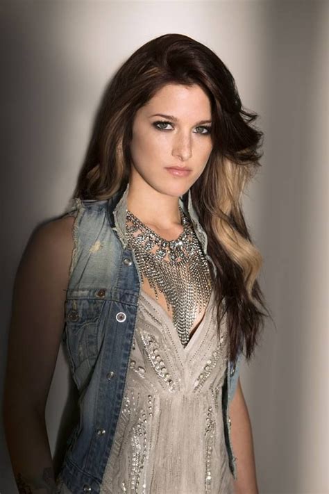 Cassedee Pope Popular Music Artists, Most Popular Music, Country Music ...