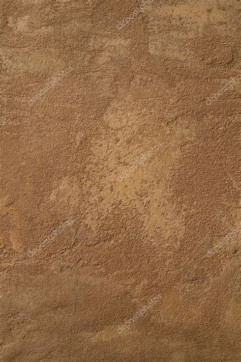 Brown wall texture Stock Photo by ©photoquest7 64464275