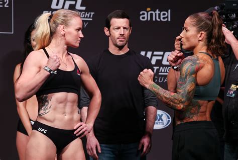 UFC 248: Every UFC women's champion ranked