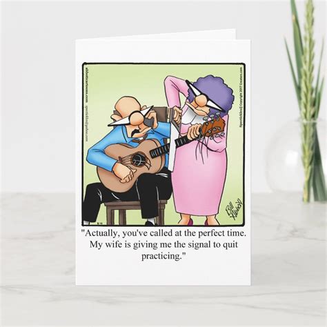 Funny Anniversary Card "Spectickles" | Funny anniversary cards, Happy ...