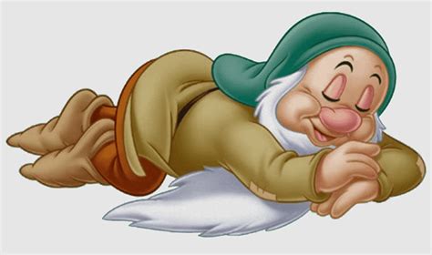 Sneezy, Bashful, Dopey, grumpy, Seven Dwarfs, sleeping Beauty, snow ...