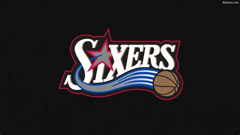 Philadelphia 76ers Wallpapers - Wallpaper Cave