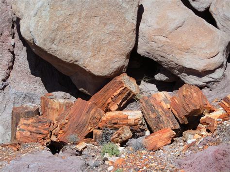 geology, solid, textured, rock formation, rock - object, petrified ...