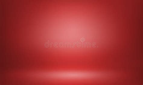 Red Studio Background Stock Illustrations – 77,970 Red Studio ...