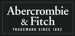 Abercrombie Logo PNG Vectors Free Download