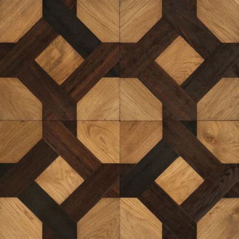 wooden-parquet-floor-tile-solid-engineered-58821-3267861.jpg (1024×1024 ...