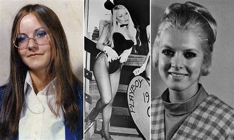 Police make fresh appeal 40 years after murders of Eve Stratford and ...