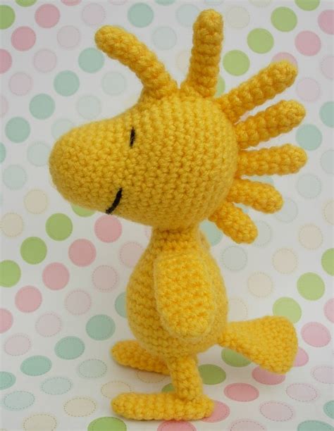 Pin by Atölye Minimo on amigurumi | Crochet amigurumi, Crochet patterns ...