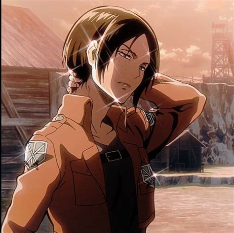 Ymir Attack On Titan Fan Art