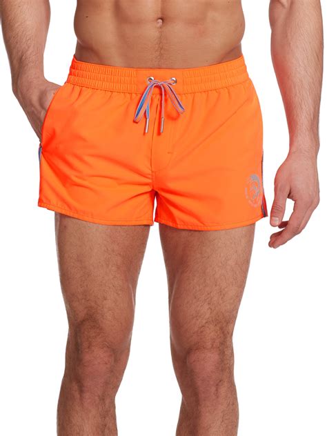 swim shorts men