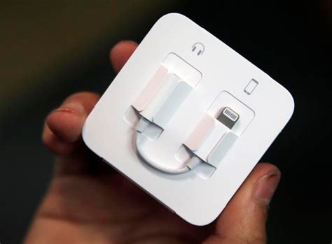 What is USB-C, the charging socket that replaced Apple's Lightning ...