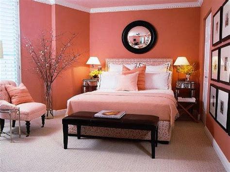 Room Ideas Simple