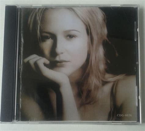 Jewel – Spirit (1999, CD) - Discogs