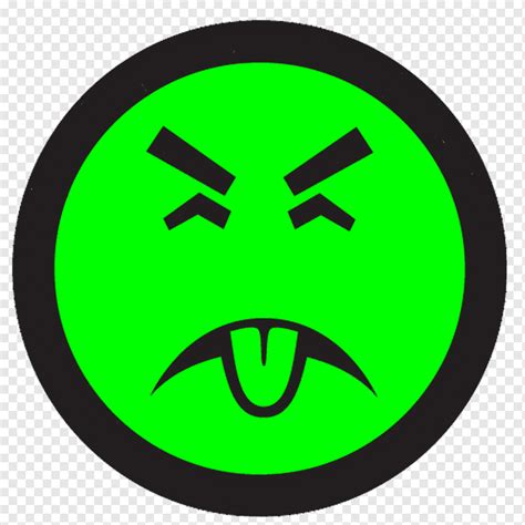 Mr. Yuk Poison control center Torn City, Mr, child, trademark, smiley ...