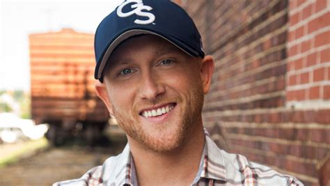 COLE SWINDELL: 10 Best Songs - Blog - AVR