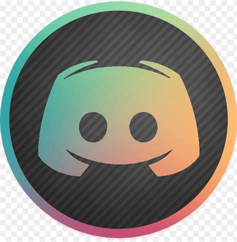 discord logo - discord ico PNG image with transparent background png ...