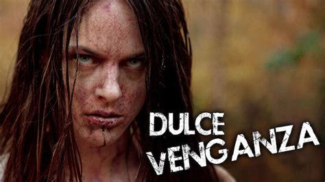 Dulce venganza (2010) - Netflix | Flixable