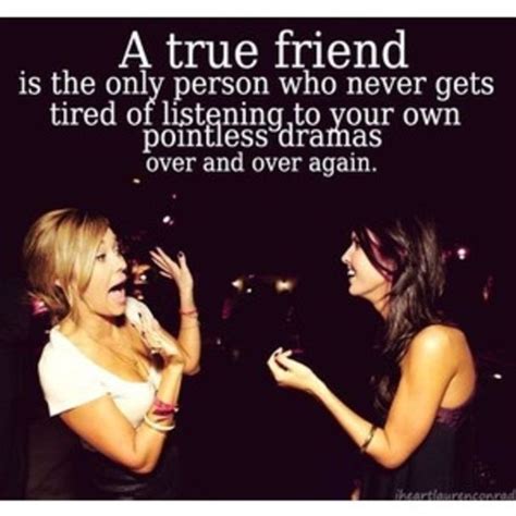 In this blog, we have 43 best friend quotes that any and every girl can ...