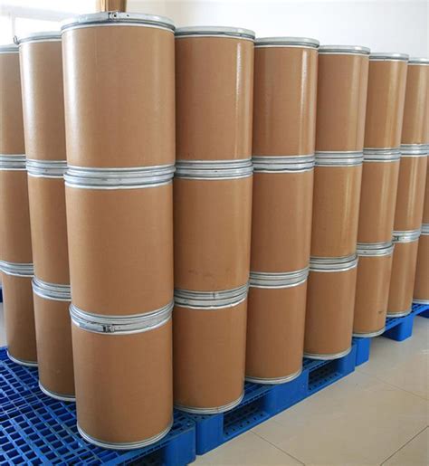 pOly(methylsilsesquiOxane) cas 68554-70-1 - Haihang Industry Co., Ltd.