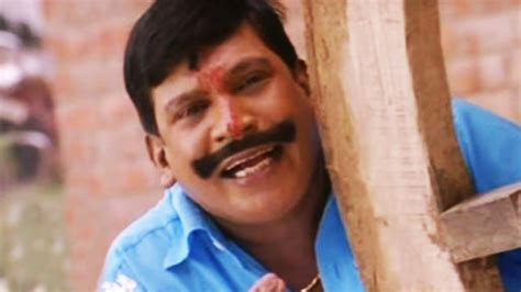 Vadivelu Nonstop Best Hilarious Laughing Comedy Scenes