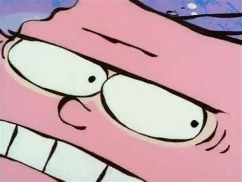 angry Eddy Ed, Edd n Eddy Know Your Meme - EroFound