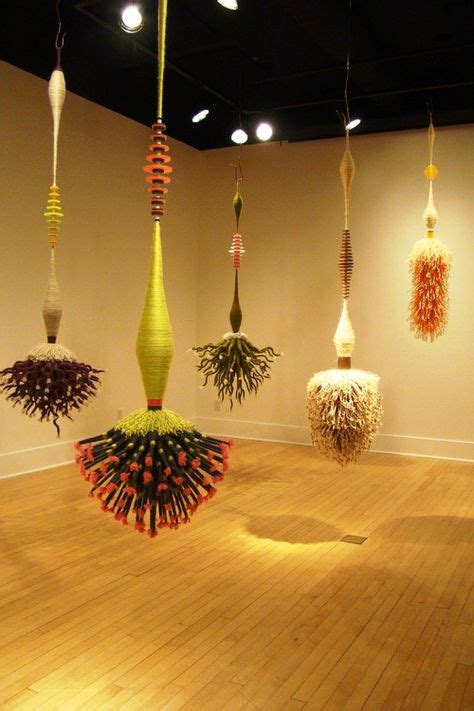 300 Installation Art ideas | installation art, sculpture installation, art