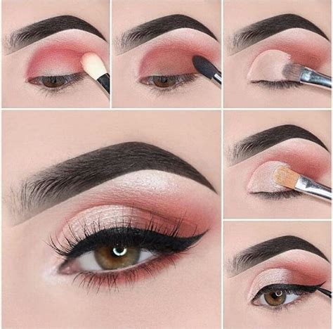 [New] The 10 Best Makeup Ideas Today (with Pictures) - Lindo Makeup ...