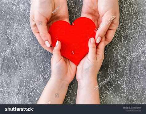 Heartwarming Photos and Images | Shutterstock