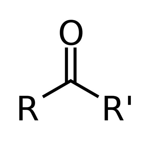 Ketoacidosis - Wikipedia