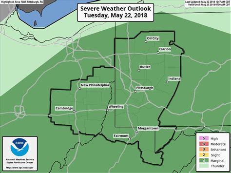 NWS Pittsburgh (@NWSPittsburgh) | Twitter