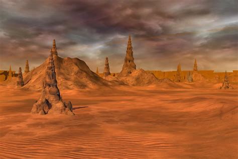 Geonosis (Final) image - Republic at War mod for Star Wars: Empire at ...